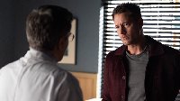 Tracker (2024)